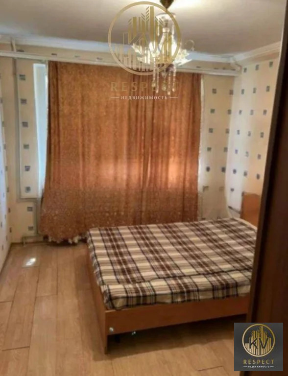 Продажа квартиры, Пятигорск, ул. Адмиральского - Фото 2