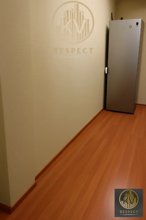 Продажа квартиры, Лермонтов, ул. Комсомольская - Фото 4