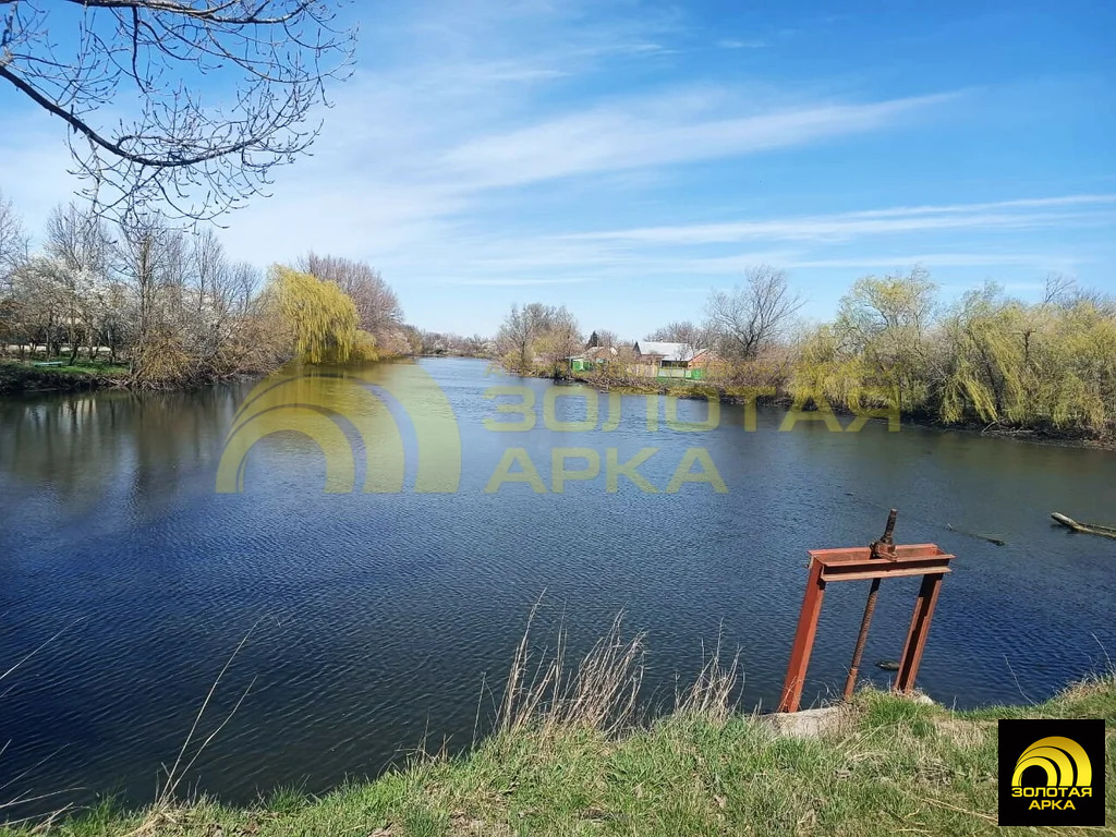 Продажа дома, Мингрельская, Абинский район - Фото 28