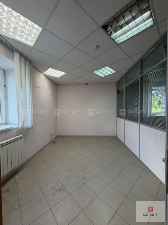 Продажа квартиры, Казань, ул. Абубекира Терегулова - Фото 2