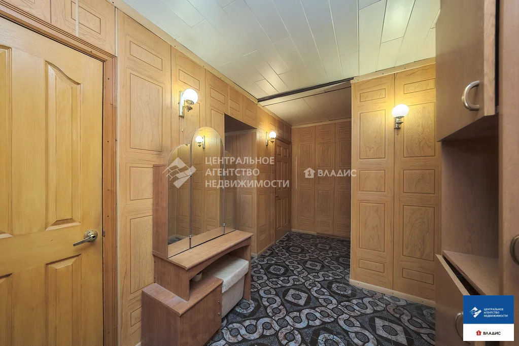 Продажа квартиры, Рыбное, Рыбновский район, ул. Большая - Фото 1