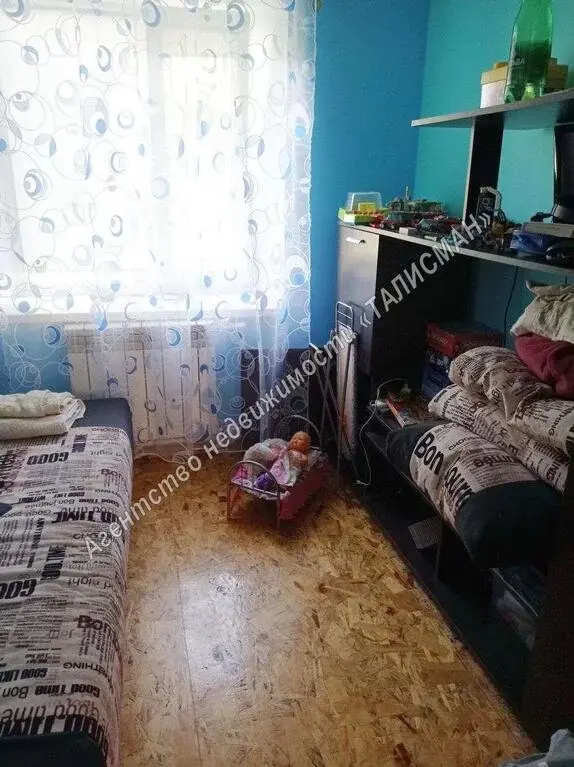 Продам дом 85.9 кв.м, в пригороде г. Таганрога, с. Александрова Коса - Фото 4