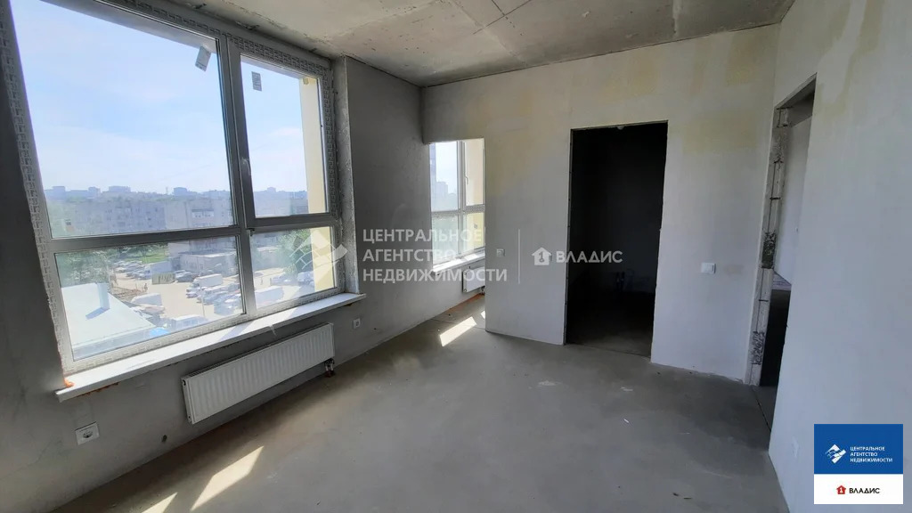 Продажа квартиры, Рязань, Московское ш. - Фото 6