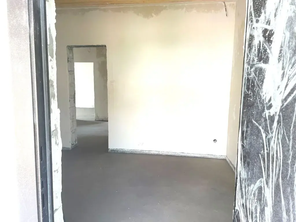Продам дом с земельным участком в Малобрусянском - Фото 21