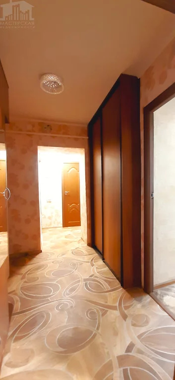 Продажа квартиры, Истра, Истринский район, ул. Ленина - Фото 3