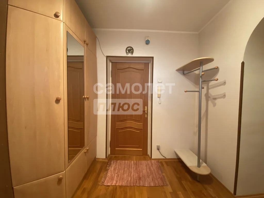 Продажа квартиры, Дмитров, Дмитровский район, 2-я Комсомольская ул. - Фото 22