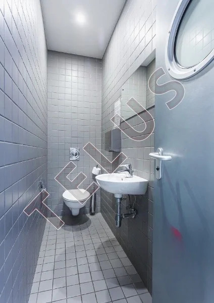 м Проспект Мира , 235м2 ПСН (ном. объекта: 8055) - Фото 5