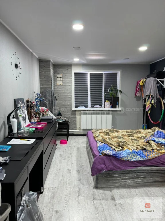 Продажа дома, Казань, ул. Айдарова - Фото 13