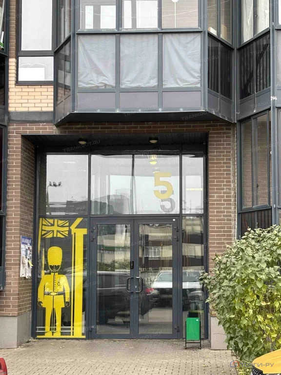 Продажа квартиры, Апрелевка, Наро-Фоминский район, ул. Ясная - Фото 2