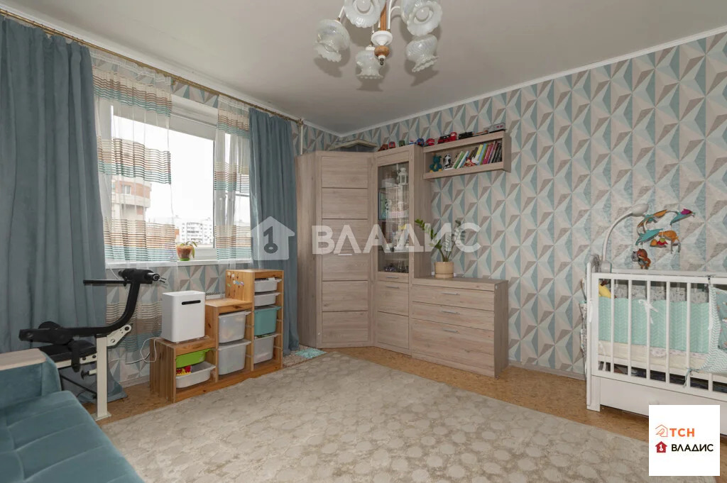 Продажа квартиры, Королев, Космонавтов пр-кт. - Фото 20