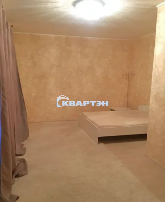 Продажа квартиры, Новосибирск, ул. Титова - Фото 7