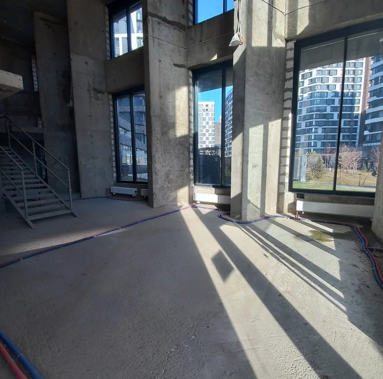 Аренда ПСН площадью 248.5 м2 - Фото 5