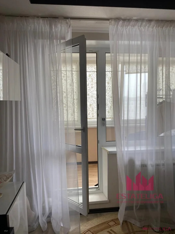 Продажа квартиры, Котельники, 3-й Покровский проезд - Фото 7