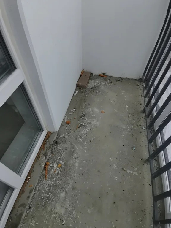 Продается квартира, 78.61 м - Фото 7