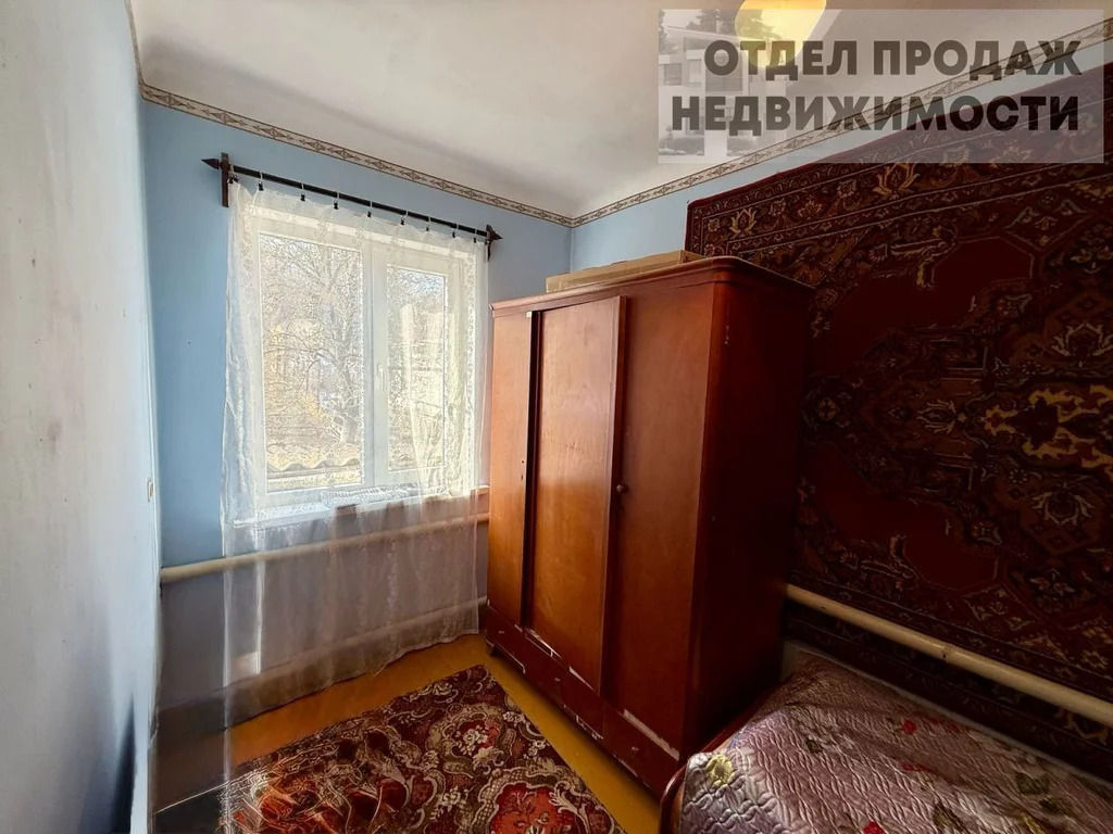 Дом в Баканке - Фото 13