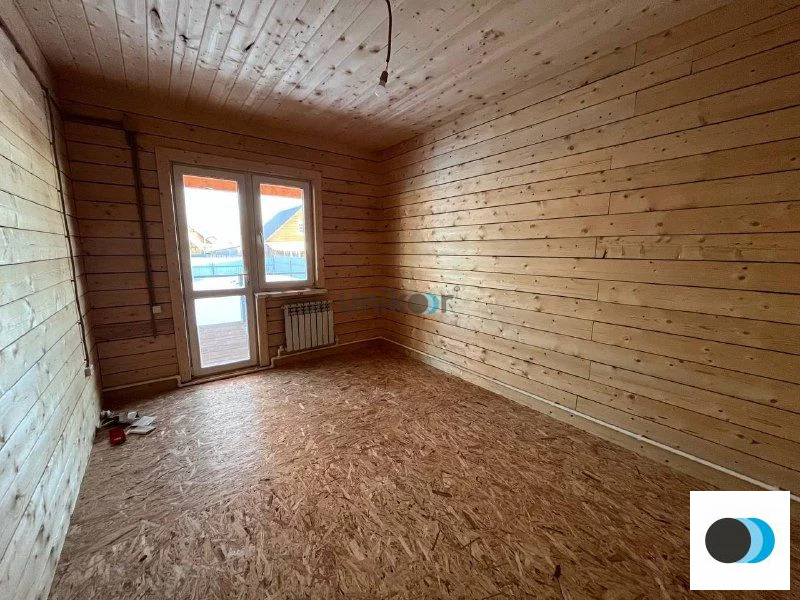 Продажа дома, Иглино, Иглинский район, Воронежская улица - Фото 12