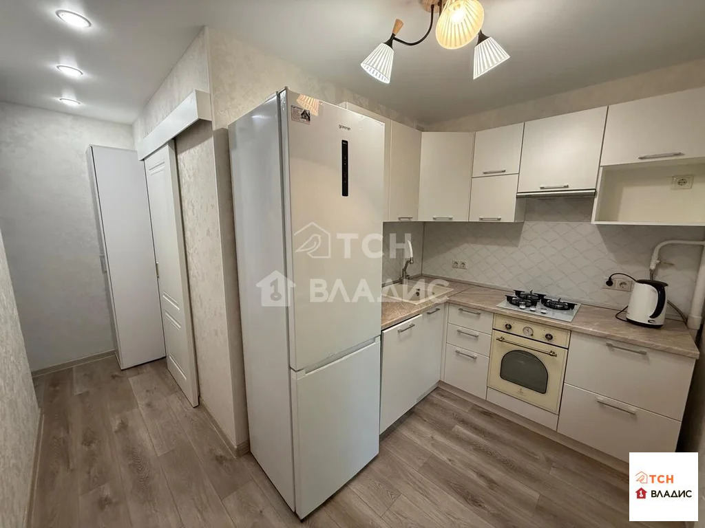 Аренда комнаты, ул. Удальцова - Фото 4