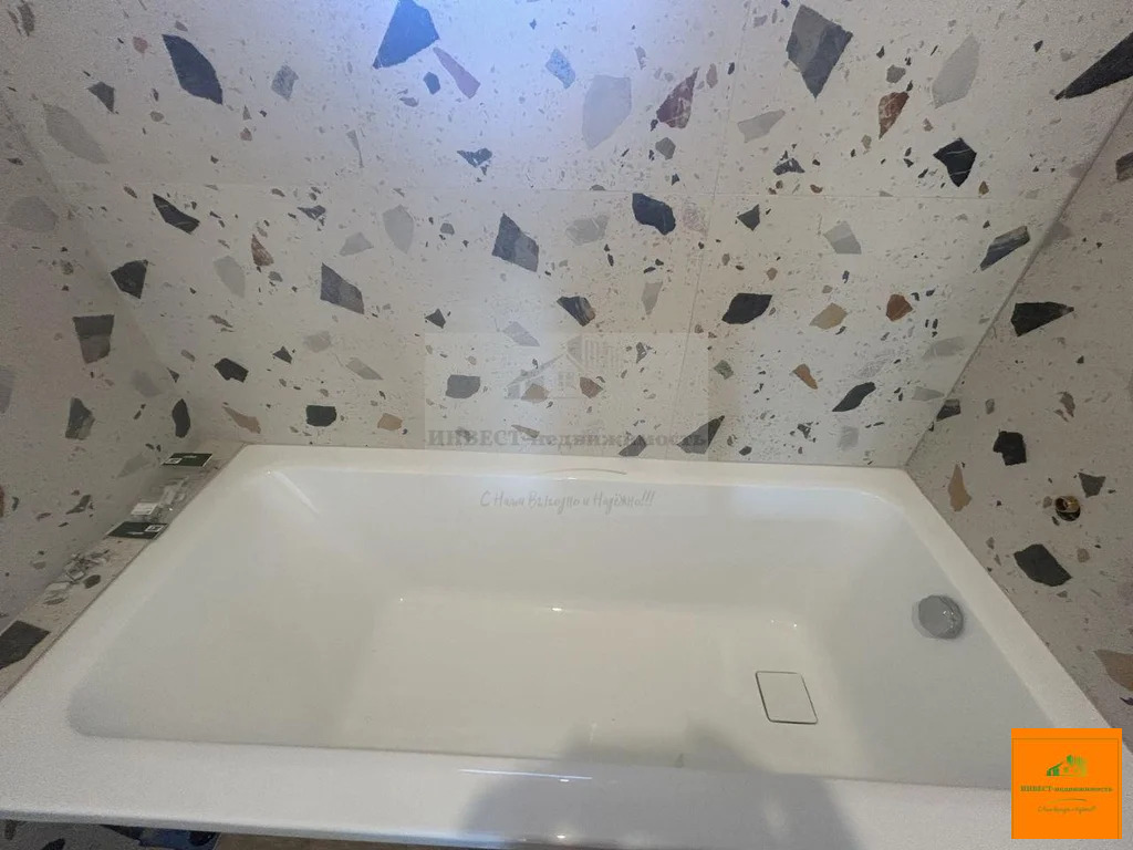 Продажа дома, Наро-Фоминский район, 1546 - Фото 14