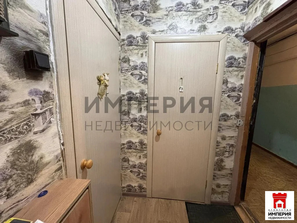 Продажа квартиры, Магадан, ул. Колымская - Фото 3
