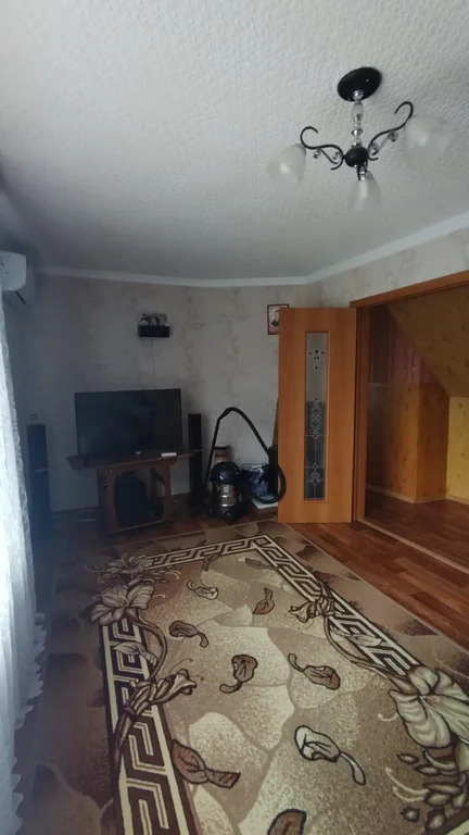 Продажа квартиры, Темрюк, Темрюкский район, ул. Анджиевского - Фото 5