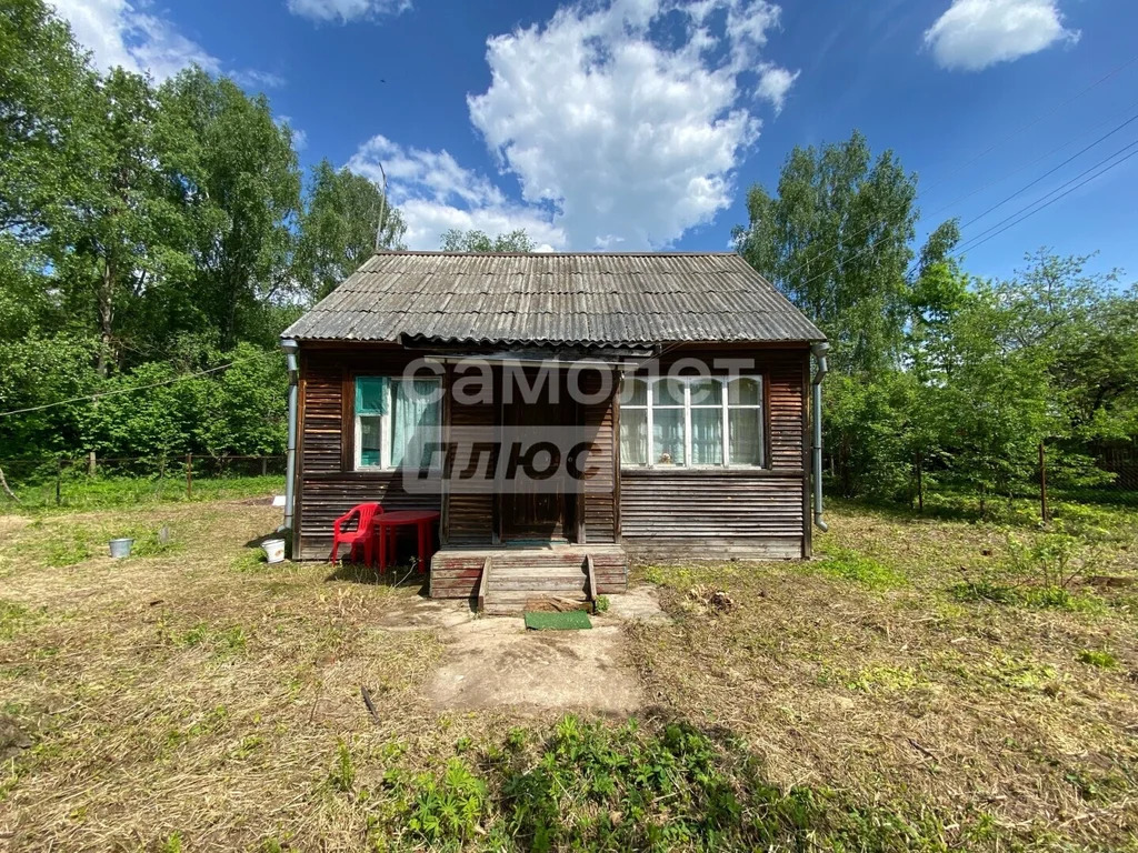 Продажа дома, Дмитров, Дмитровский район - Фото 5