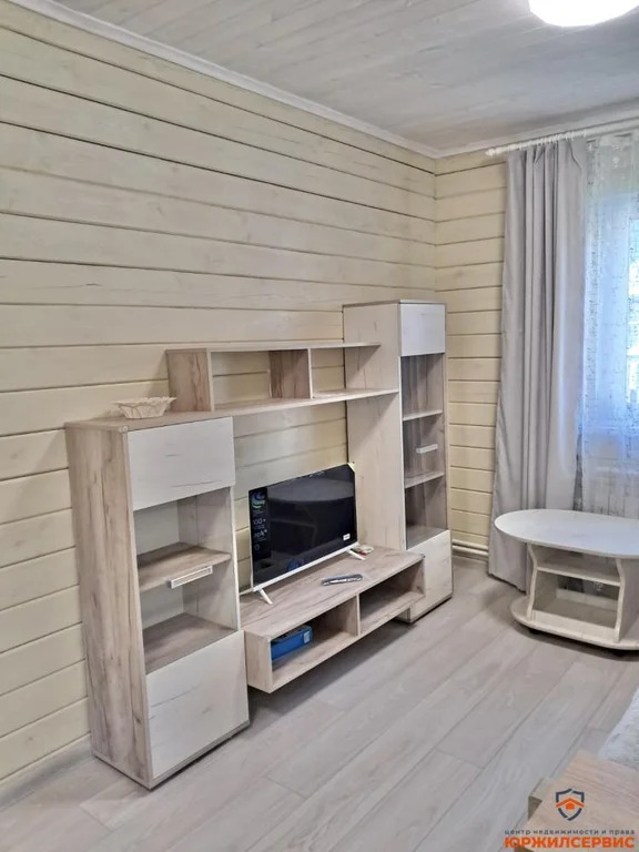 Аренда дома, Домодедово, Домодедово г. о., улица Сосновая - Фото 6