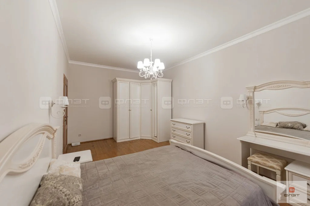 Продажа дома, Казань, ул. Сибай - Фото 11