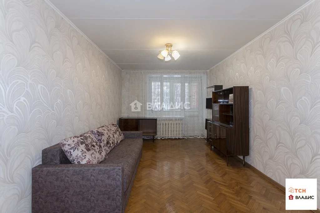 Продажа квартиры, Королев, проспект Королёва - Фото 17