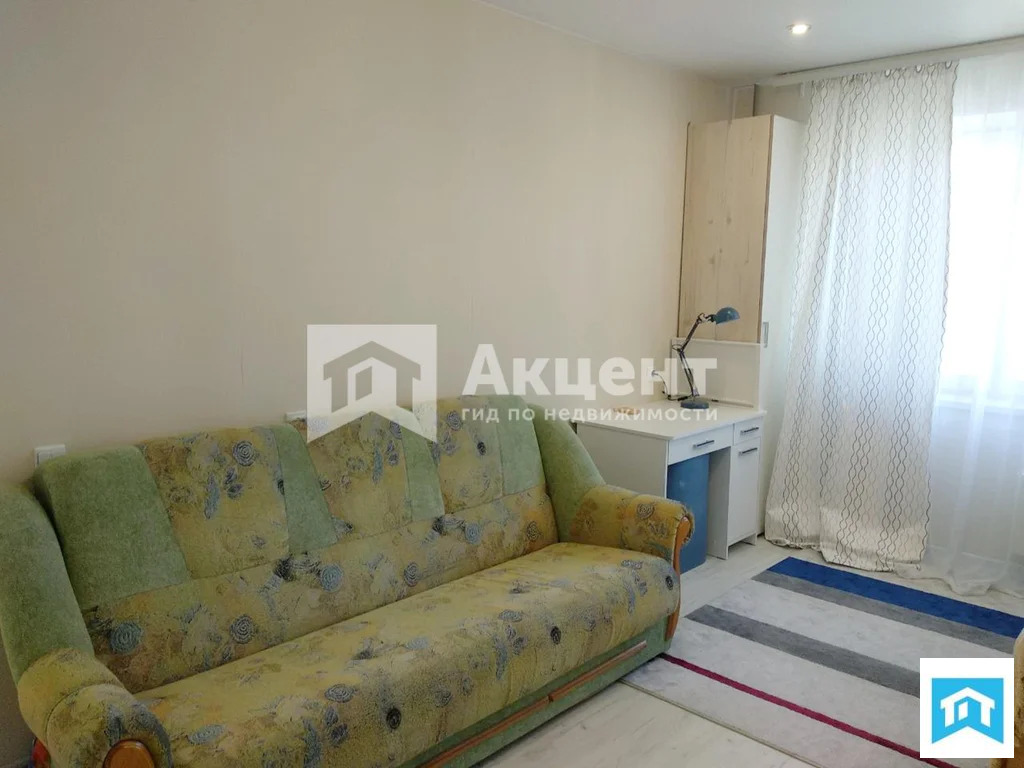 Продажа квартиры, Иваново, мкр Рождественский - Фото 5