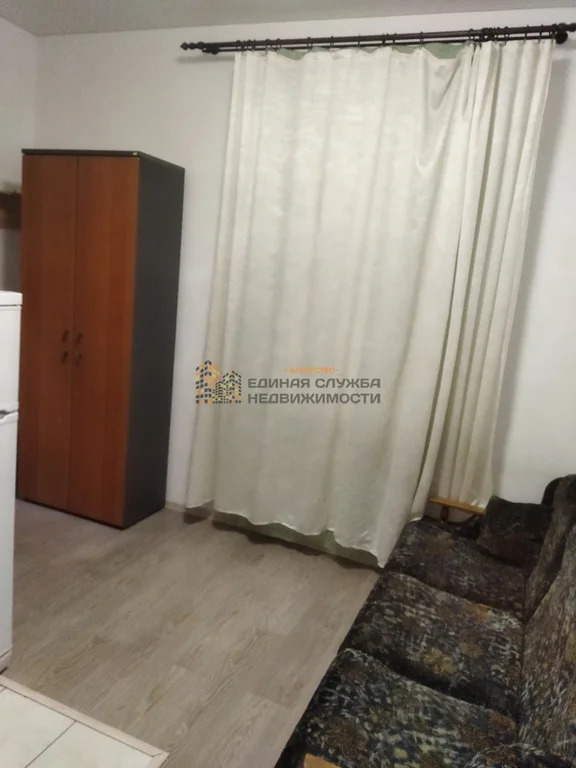 Аренда квартиры, Уфа, ул. Константина Заслонова - Фото 5