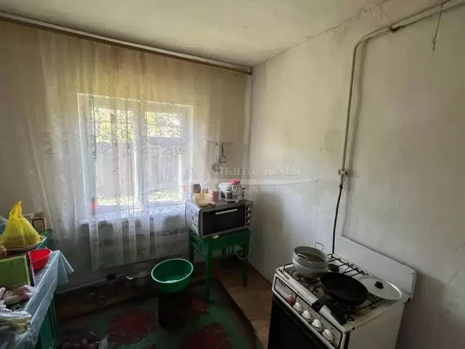 Продажа дома, Зеленокумск, Советский район, ул. Хуторская - Фото 6