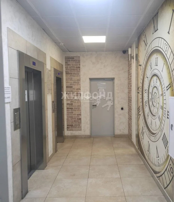 Продажа квартиры, Новосибирск, ул. Декабристов - Фото 11