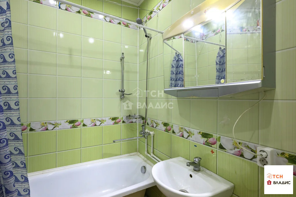 Продажа квартиры, Королев, ул. Баумана - Фото 16