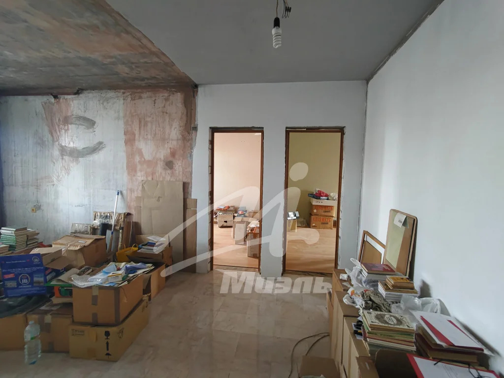 Продажа квартиры, Химки, Марии Рубцовой ул. - Фото 6