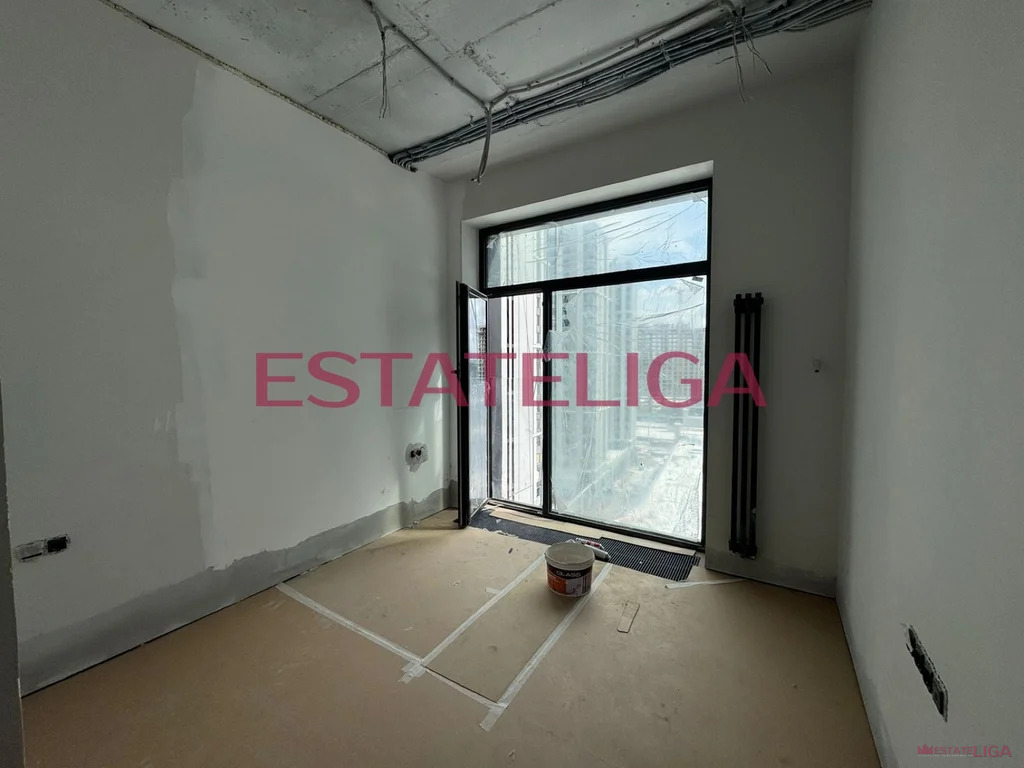Продажа квартиры, ул. Нижние Мневники - Фото 7