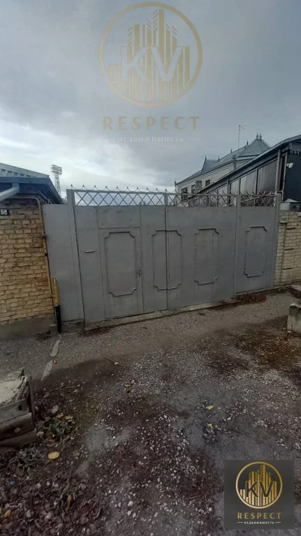 Продажа дома, Пятигорск, ул. Первомайская - Фото 1