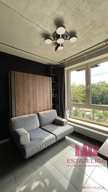 Продажа квартиры, Духовской пер. - Фото 1