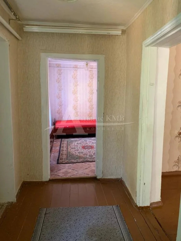 Продажа дома, Георгиевск, ул. Фрунзе - Фото 13