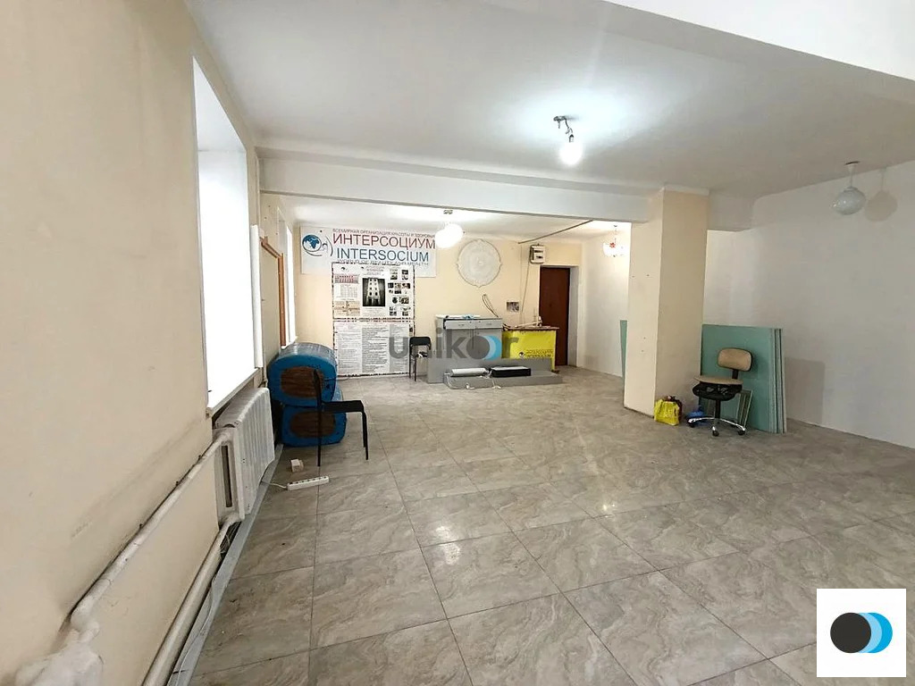 Продажа квартиры, Уфа, Октября пр-кт. - Фото 7