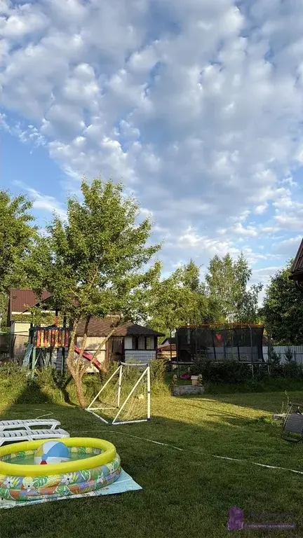 Продаётся уютный дом - Фото 22