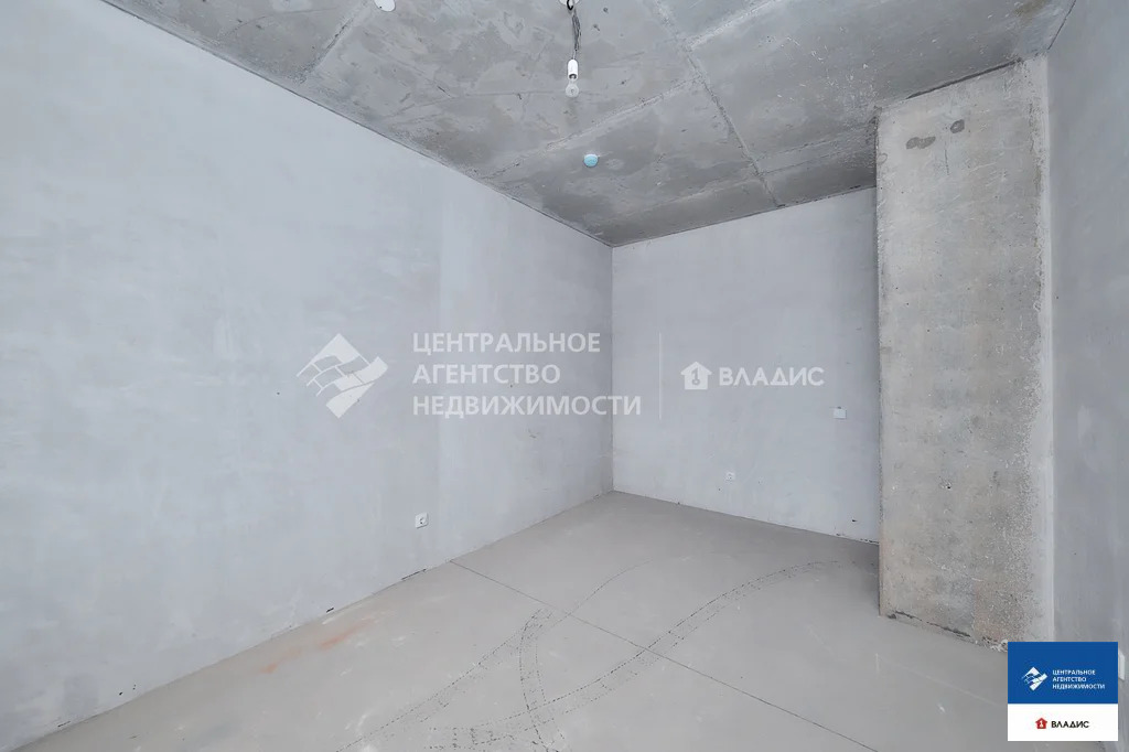 Продажа квартиры, Рязань, ул. Быстрецкая - Фото 15