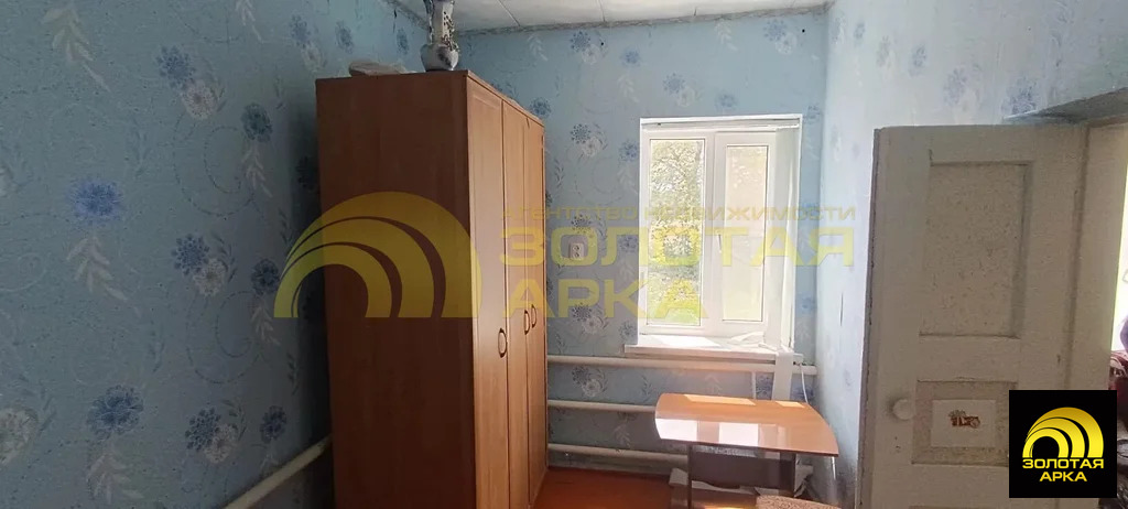 Продажа дома, Таманский, Темрюкский район, Степная улица - Фото 6