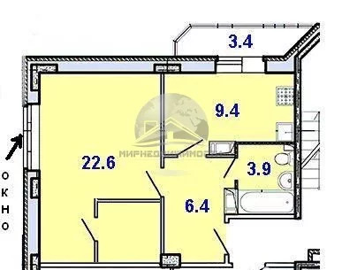 Купить Квартиру В Великом Новгороде Державина