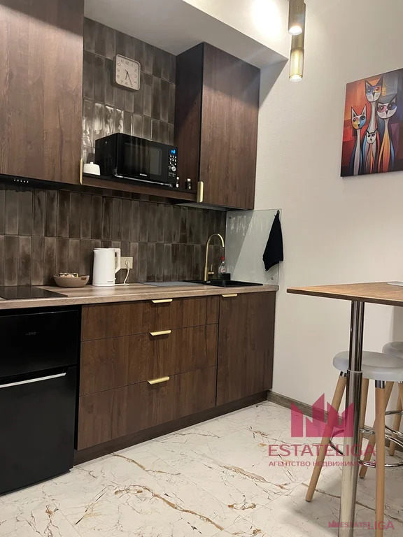 Аренда квартиры, м. Окружная, ул. Гостиничная - Фото 3