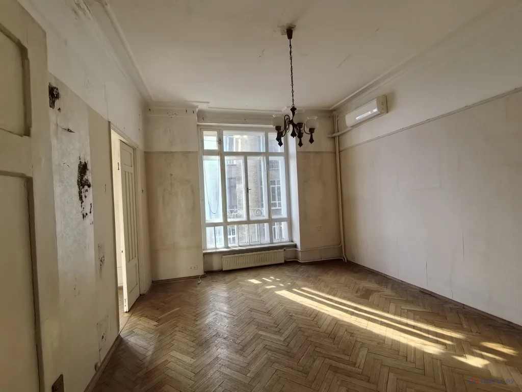 Продажа квартиры, Большой Гнездниковский переулок - Фото 7