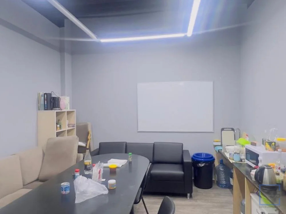 Аренда офиса, м. Нижегородская, г.Москва - Фото 9