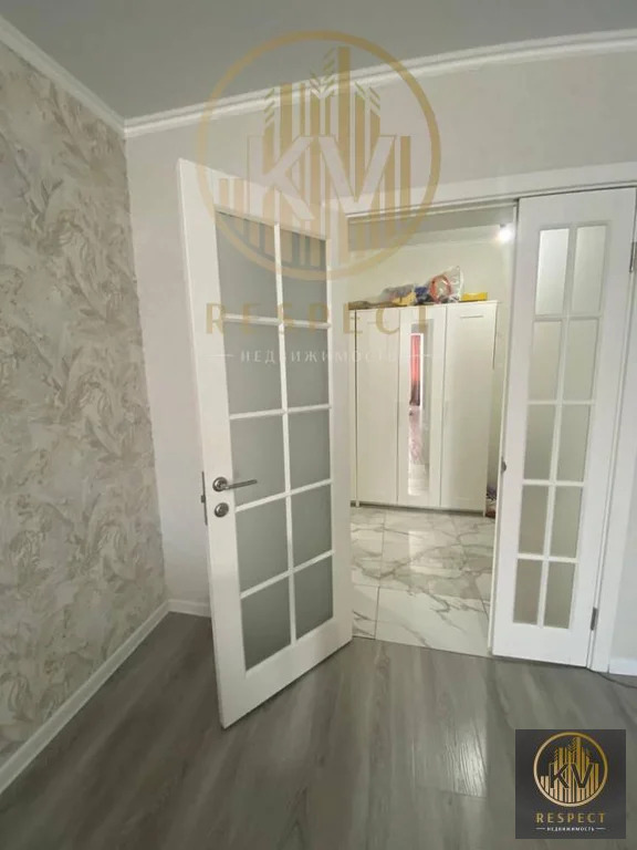 Продажа квартиры, Пятигорск, ул. Оранжерейная - Фото 1