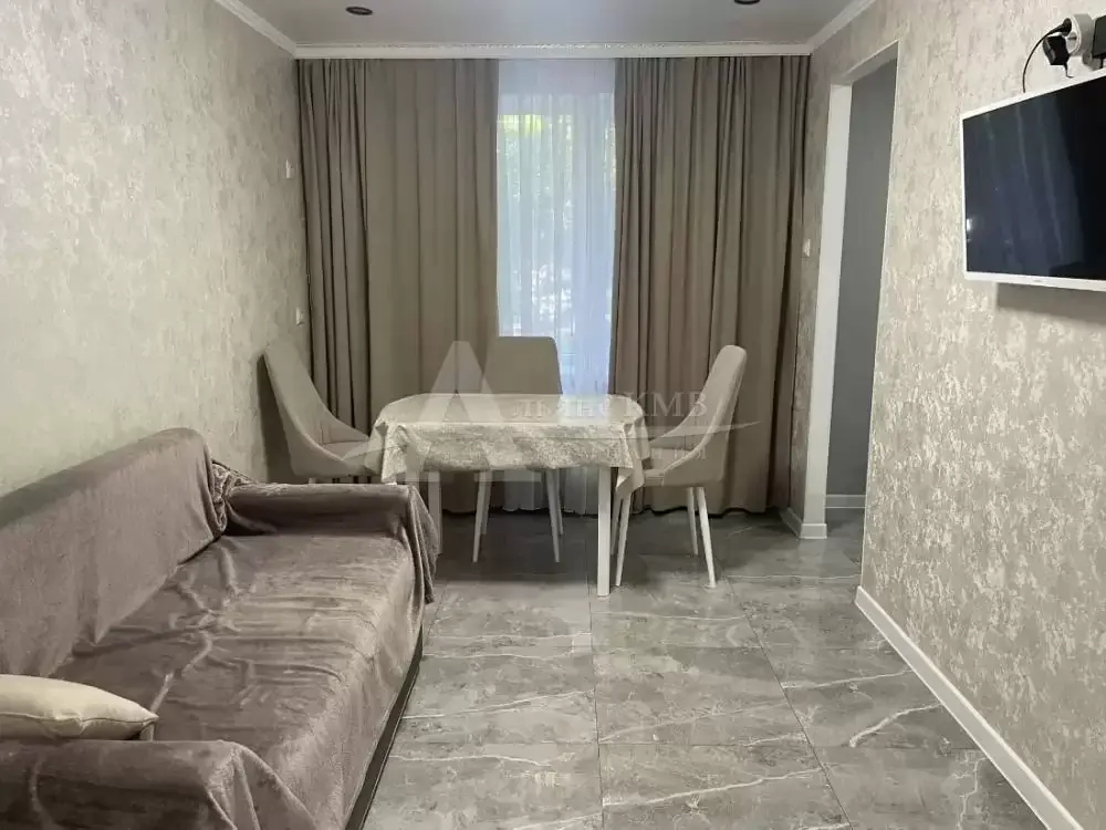 Продажа квартиры, Георгиевск, ул. Кочубея - Фото 6