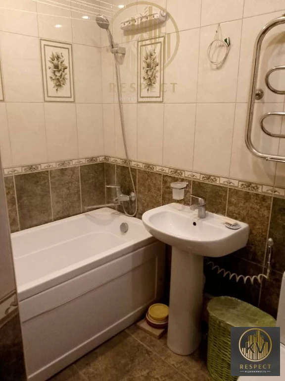 Продажа квартиры, Кисловодск, ул. Островского - Фото 5