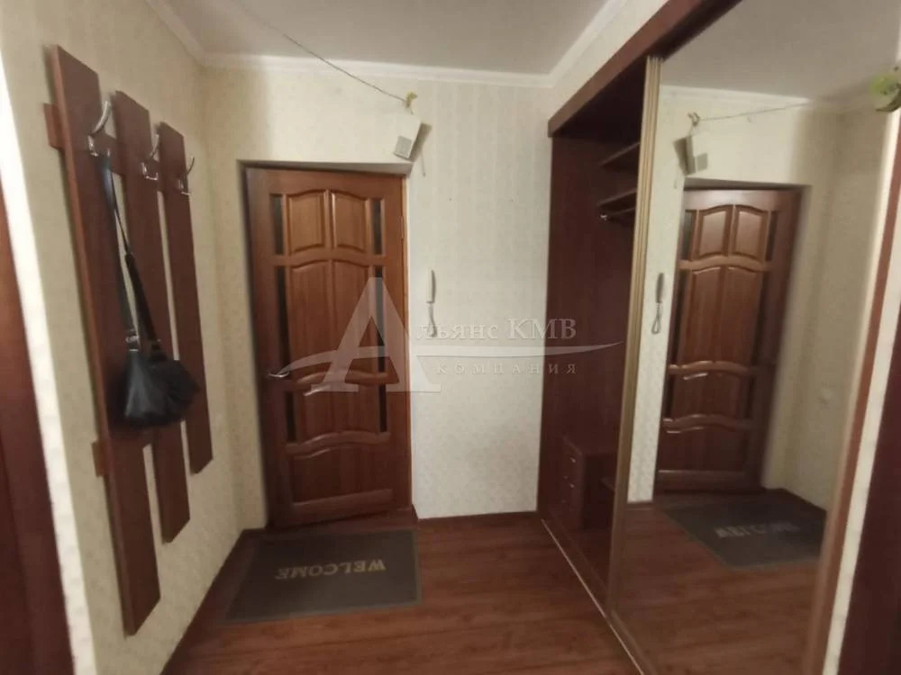 Продажа квартиры, Георгиевск, ул. Кочубея - Фото 3